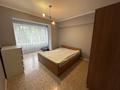 3-комнатная квартира · 67.7 м² · 4/5 этаж, Толе би 125 — Муратбаева за 330 000 ₸ в Алматы, Алмалинский р-н — фото 17