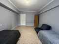 3-комнатная квартира · 67.7 м² · 4/5 этаж, Толе би 125 — Муратбаева за 330 000 ₸ в Алматы, Алмалинский р-н — фото 18