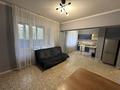 3-комнатная квартира · 67.7 м² · 4/5 этаж, Толе би 125 — Муратбаева за 330 000 ₸ в Алматы, Алмалинский р-н — фото 3