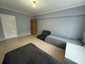 3-комнатная квартира · 67.7 м² · 4/5 этаж, Толе би 125 — Муратбаева за 330 000 ₸ в Алматы, Алмалинский р-н — фото 20