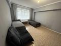 3-комнатная квартира · 67.7 м² · 4/5 этаж, Толе би 125 — Муратбаева за 330 000 ₸ в Алматы, Алмалинский р-н — фото 22