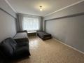 3-комнатная квартира · 67.7 м² · 4/5 этаж, Толе би 125 — Муратбаева за 330 000 ₸ в Алматы, Алмалинский р-н — фото 23