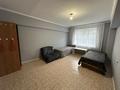 3-комнатная квартира · 67.7 м² · 4/5 этаж, Толе би 125 — Муратбаева за 330 000 ₸ в Алматы, Алмалинский р-н — фото 24