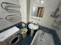 3-комнатная квартира · 67.7 м² · 4/5 этаж, Толе би 125 — Муратбаева за 330 000 ₸ в Алматы, Алмалинский р-н — фото 27