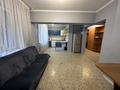 3-комнатная квартира · 67.7 м² · 4/5 этаж, Толе би 125 — Муратбаева за 330 000 ₸ в Алматы, Алмалинский р-н