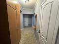 3-комнатная квартира · 67.7 м² · 4/5 этаж, Толе би 125 — Муратбаева за 330 000 ₸ в Алматы, Алмалинский р-н — фото 31