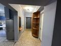 3-комнатная квартира · 67.7 м² · 4/5 этаж, Толе би 125 — Муратбаева за 330 000 ₸ в Алматы, Алмалинский р-н — фото 32