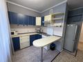 3-комнатная квартира · 67.7 м² · 4/5 этаж, Толе би 125 — Муратбаева за 330 000 ₸ в Алматы, Алмалинский р-н — фото 6