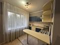 3-комнатная квартира · 67.7 м² · 4/5 этаж, Толе би 125 — Муратбаева за 330 000 ₸ в Алматы, Алмалинский р-н — фото 7