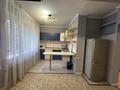 3-комнатная квартира · 67.7 м² · 4/5 этаж, Толе би 125 — Муратбаева за 330 000 ₸ в Алматы, Алмалинский р-н — фото 8