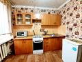 1-комнатная квартира · 38 м² · 3/5 этаж, Дулатова 143 за 8 000 ₸ в Семее — фото 4