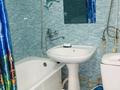 1-комнатная квартира · 38 м² · 3/5 этаж, Дулатова 143 за 8 000 ₸ в Семее — фото 8