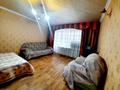 1-комнатная квартира · 38 м² · 3/5 этаж, Дулатова 143 за 8 000 ₸ в Семее