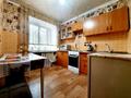1-комнатная квартира · 38 м² · 3/5 этаж, Дулатова 143 за 8 000 ₸ в Семее — фото 5