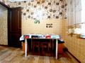 1-комнатная квартира · 38 м² · 3/5 этаж, Дулатова 143 за 8 000 ₸ в Семее — фото 6