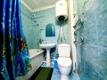 1-комнатная квартира · 38 м² · 3/5 этаж, Дулатова 143 за 8 000 ₸ в Семее — фото 7