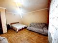 1-комнатная квартира · 38 м² · 3/5 этаж, Дулатова 143 за 8 000 ₸ в Семее — фото 2
