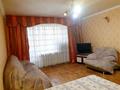 1-комнатная квартира, 38 м², 3/5 этаж посуточно, Дулатова 143 за 7 500 〒 в Семее — фото 3