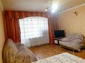 1-комнатная квартира · 38 м² · 3/5 этаж, Дулатова 143 за 8 000 ₸ в Семее — фото 3