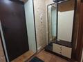 1-комнатная квартира · 38 м² · 3/5 этаж, Дулатова 143 за 8 000 ₸ в Семее — фото 9