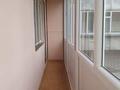 1-комнатная квартира, 38 м², 3/5 этаж посуточно, Дулатова 143 за 7 500 〒 в Семее — фото 10