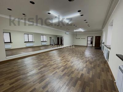 Студиялар · 107 м², бағасы: 380 000 ₸ в Атырау, мкр Нурсая