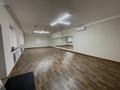 Студии · 107 м² за 380 000 ₸ в Атырау, мкр Нурсая — фото 3
