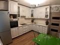 3-комнатная квартира · 76.6 м² · 10/10 этаж, мкр Юго-Восток, Сарыарқа 31 за 30 млн ₸ в Караганде, Казыбек би р-н