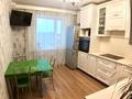 3-комнатная квартира · 76.6 м² · 10/10 этаж, мкр Юго-Восток, Сарыарқа 31 за 30 млн ₸ в Караганде, Казыбек би р-н — фото 10