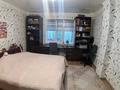 3-комнатная квартира · 76.6 м² · 10/10 этаж, мкр Юго-Восток, Сарыарқа 31 за 30 млн ₸ в Караганде, Казыбек би р-н — фото 11