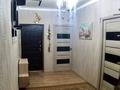 3-комнатная квартира · 76.6 м² · 10/10 этаж, мкр Юго-Восток, Сарыарқа 31 за 30 млн ₸ в Караганде, Казыбек би р-н — фото 13