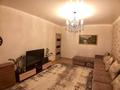 3-комнатная квартира · 76.6 м² · 10/10 этаж, мкр Юго-Восток, Сарыарқа 31 за 30 млн ₸ в Караганде, Казыбек би р-н — фото 14