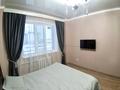 3-комнатная квартира · 76.6 м² · 10/10 этаж, мкр Юго-Восток, Сарыарқа 31 за 30 млн ₸ в Караганде, Казыбек би р-н — фото 2