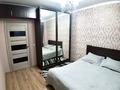 3-комнатная квартира · 76.6 м² · 10/10 этаж, мкр Юго-Восток, Сарыарқа 31 за 30 млн ₸ в Караганде, Казыбек би р-н — фото 3