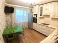 3-комнатная квартира · 76.6 м² · 10/10 этаж, мкр Юго-Восток, Сарыарқа 31 за 30 млн ₸ в Караганде, Казыбек би р-н — фото 5