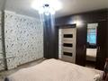 3-комнатная квартира · 76.6 м² · 10/10 этаж, мкр Юго-Восток, Сарыарқа 31 за 30 млн ₸ в Караганде, Казыбек би р-н — фото 8