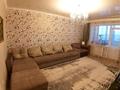 3-комнатная квартира · 76.6 м² · 10/10 этаж, мкр Юго-Восток, Сарыарқа 31 за 30 млн ₸ в Караганде, Казыбек би р-н — фото 9
