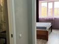 2-комнатная квартира · 52 м² · 3/9 этаж, Осипенко 1/3 — Новый РИО, набережная за 12 000 ₸ в Кокшетау — фото 6