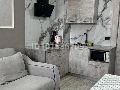 2-комнатная квартира · 52 м² · 3/9 этаж, Осипенко 1/3 — Новый РИО, набережная за 12 000 ₸ в Кокшетау