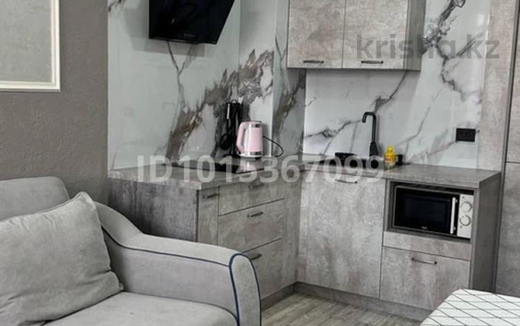 2-комнатная квартира · 52 м² · 3/9 этаж, Осипенко 1/3 — Новый РИО, набережная за 12 000 ₸ в Кокшетау — фото 4