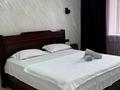 2-комнатная квартира · 52 м² · 3/9 этаж, Осипенко 1/3 — Новый РИО, набережная за 12 000 ₸ в Кокшетау — фото 5