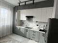 1-комнатная квартира · 38 м² · 12/16 этаж, Алатау батыр 50А — Туркия - Алатау батыр за 150 000 ₸ в Шымкенте — фото 3