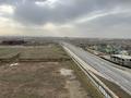 1-комнатная квартира · 38 м² · 12/16 этаж, Алатау батыр 50А — Туркия - Алатау батыр за 150 000 ₸ в Шымкенте — фото 9