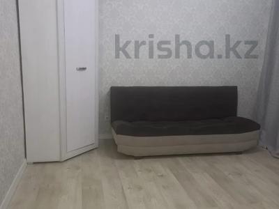 Продажа квартир в Алматы: 1-комнатная квартира · 36 м² · 3/6 этаж, мкр Зердели за 22.5 млн 〒 1-комнатная квартира · 36 м² · 3/6 этаж, мкр Зердели за 22.5 млн 〒 в Алматы, Алатауский р-н