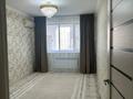 3-комнатная квартира · 71.4 м² · 5/5 этаж, 27-й мкр 2 за 18.4 млн ₸ в Актау