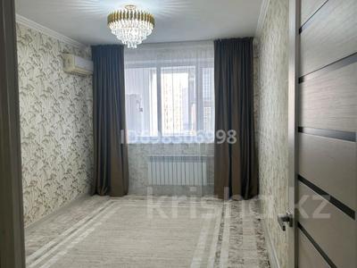 3-комнатная квартира · 71.4 м² · 5/5 этаж, 27-й мкр 2 за 18.4 млн ₸ в Актау