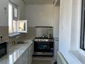 3-комнатная квартира · 71.4 м² · 5/5 этаж, 27-й мкр 2 за 18.4 млн ₸ в Актау — фото 4