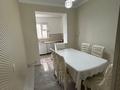 3-комнатная квартира · 71.4 м² · 5/5 этаж, 27-й мкр 2 за 18.4 млн ₸ в Актау — фото 6