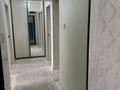 3-комнатная квартира · 71.4 м² · 5/5 этаж, 27-й мкр 2 за 18.4 млн ₸ в Актау — фото 8