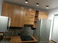 1-комнатная квартира · 35 м² · 5/5 этаж, мкр №5 10 — Абая Алтынсарина за 250 000 ₸ в Алматы, Ауэзовский р-н — фото 10